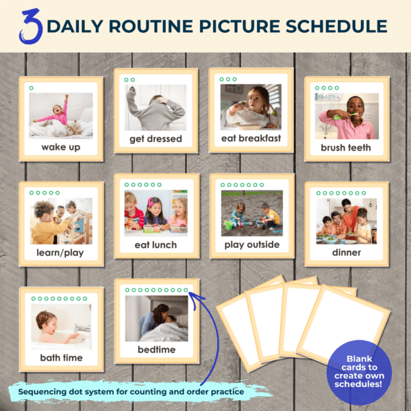 English Language Discovery Kit - LEVEL 1 - Image 7
