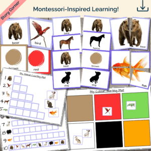 Complete Resource Pack