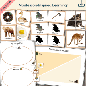 Complete Resource Pack