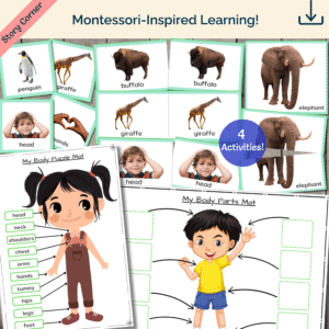 Complete Resource Pack