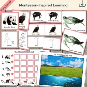 Complete Resource Pack