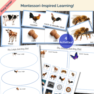 Complete Resource Pack