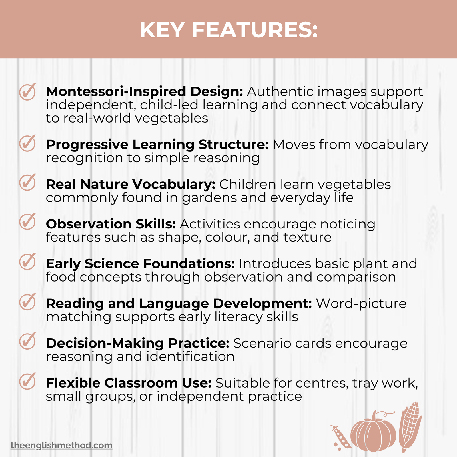 Vegetables Study - Image 7