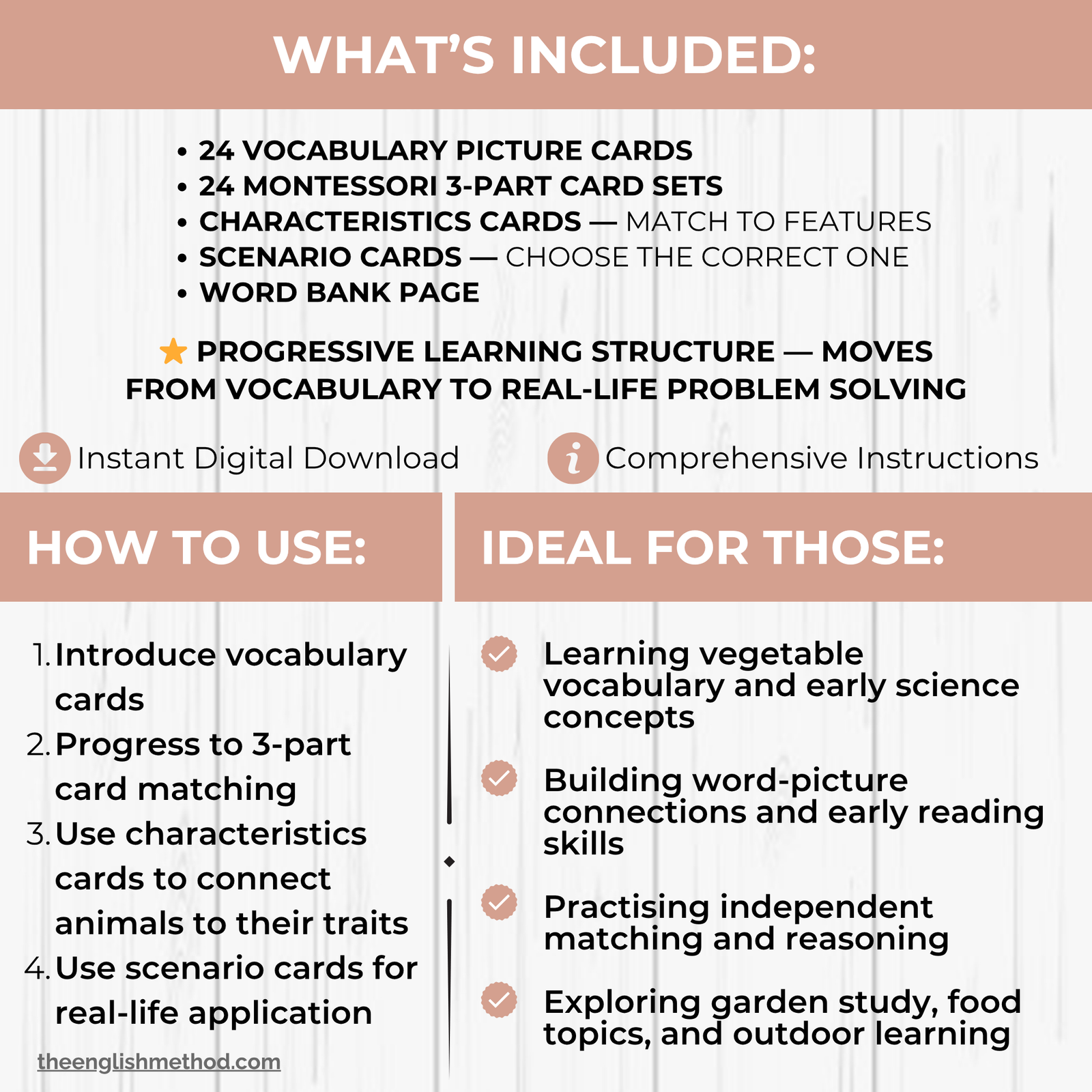 Vegetables Study - Image 2